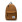 Herschel Τσάντα πλάτης Classic™ Backpack XL - 26L